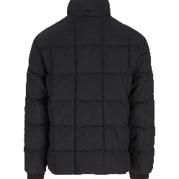 MASSIMO OSTI STUDIO Coats