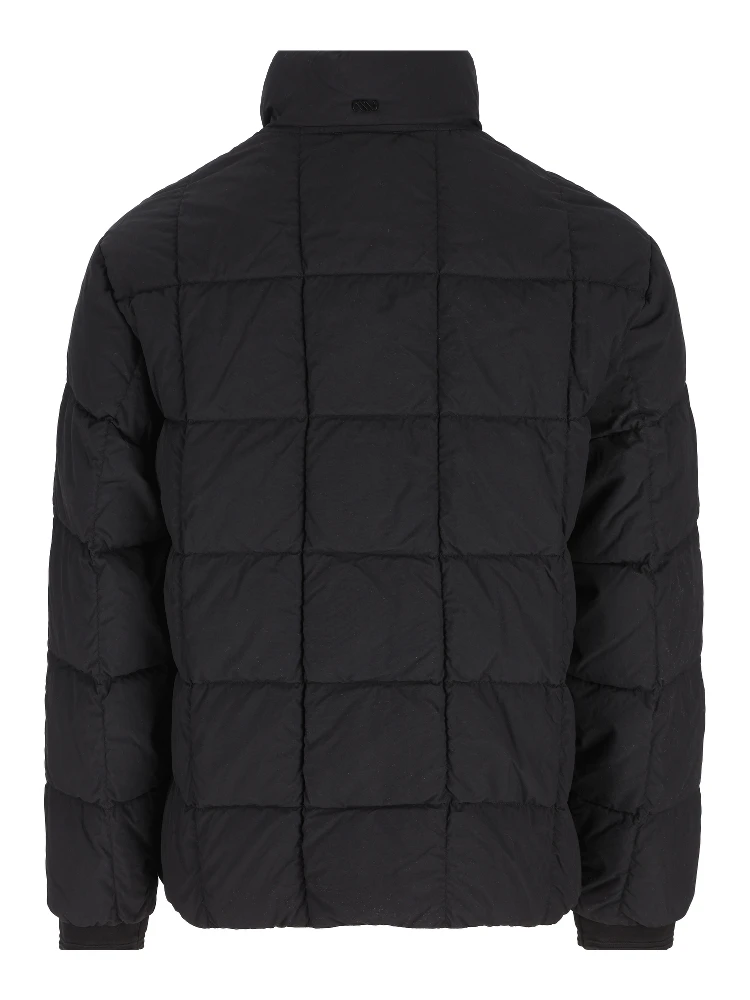 MASSIMO OSTI STUDIO Coats alternative
