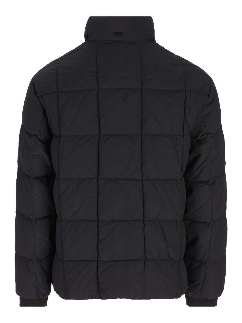 MASSIMO OSTI STUDIO Coats