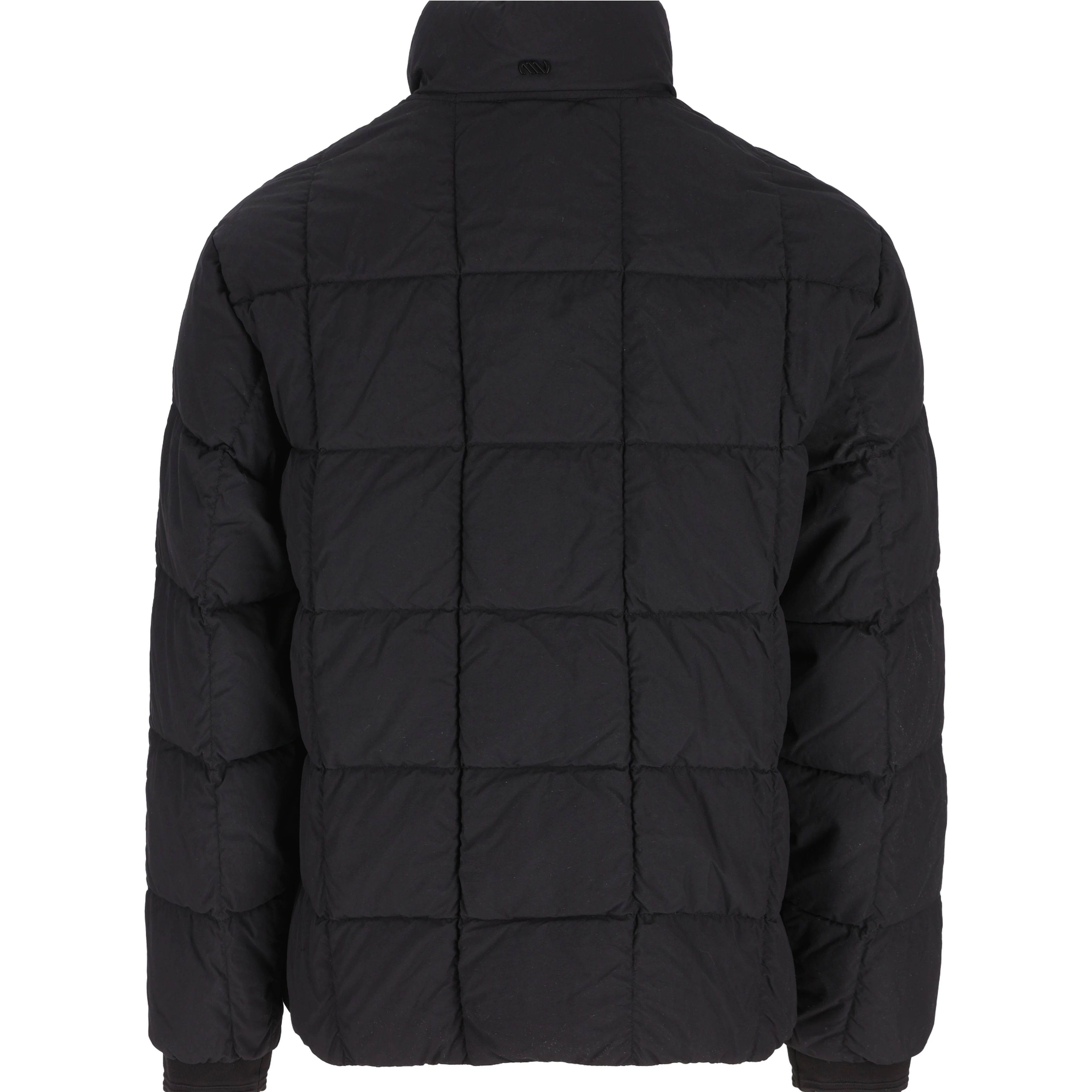 MASSIMO OSTI STUDIO Coats