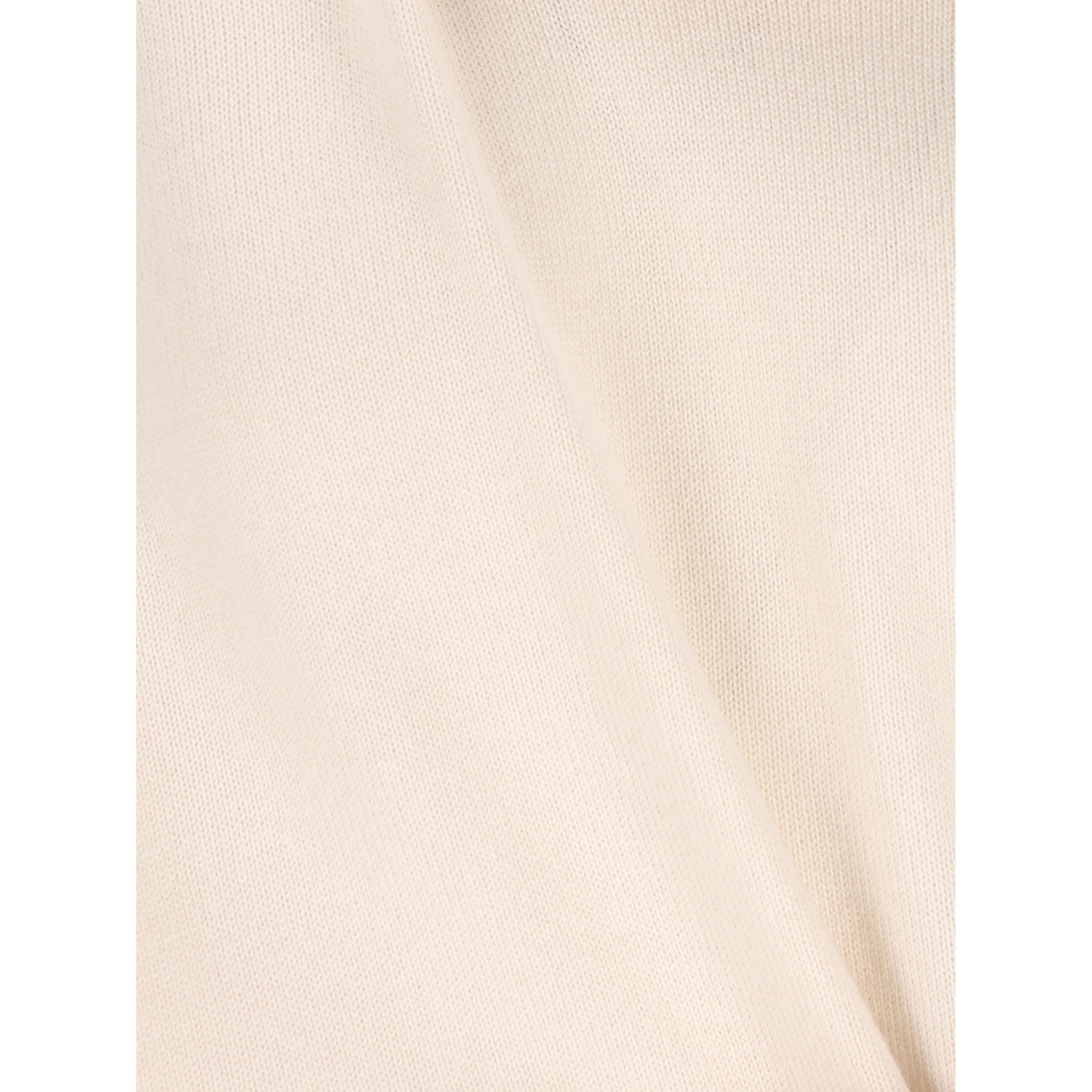 Brunello Cucinelli Sweaters White