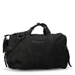 MASSIMO OSTI STUDIO Bags