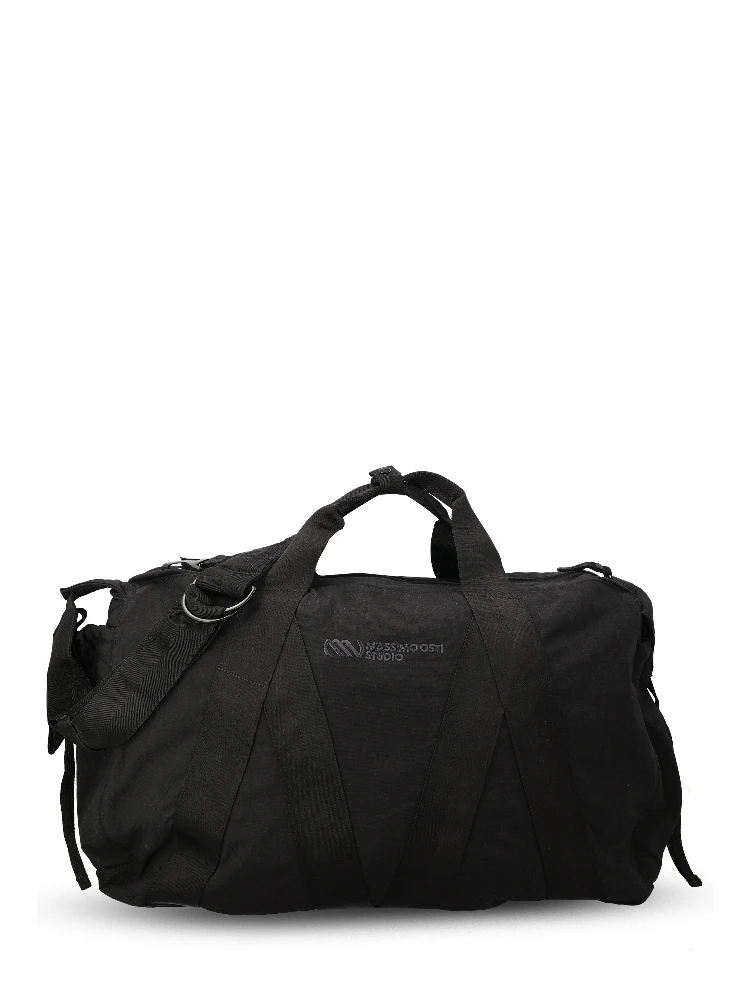 MASSIMO OSTI STUDIO Bags