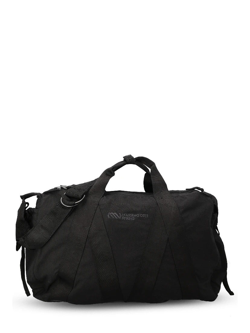 MASSIMO OSTI STUDIO Bags