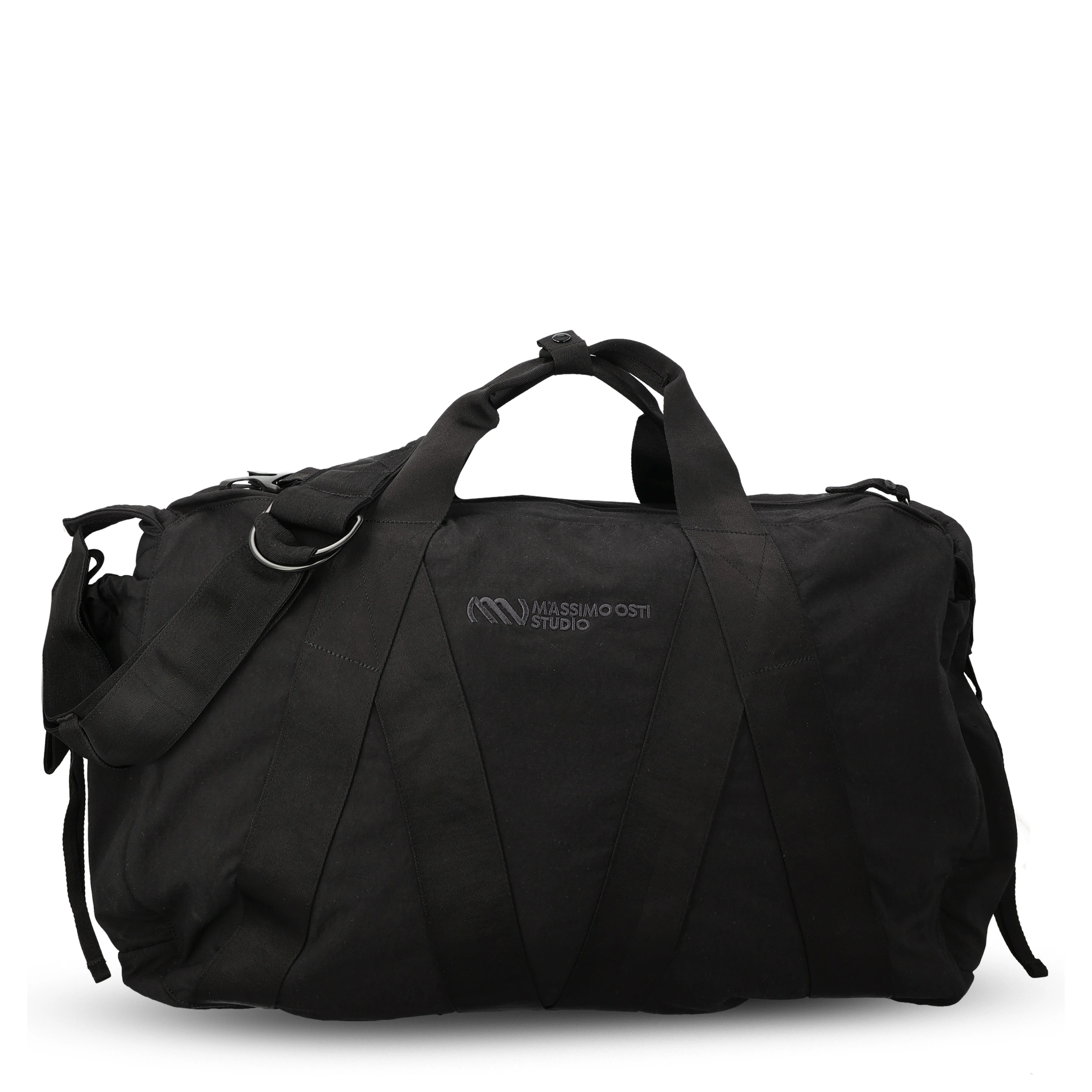 MASSIMO OSTI STUDIO Bags