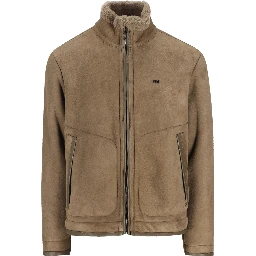 MASSIMO OSTI STUDIO Jackets