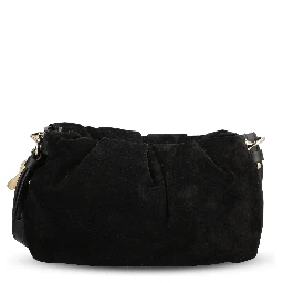 CHRISTIAN LOUBOUTIN Bags