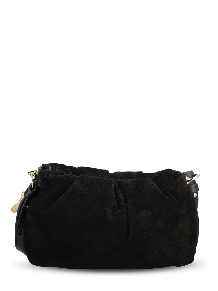 CHRISTIAN LOUBOUTIN Bags alternative