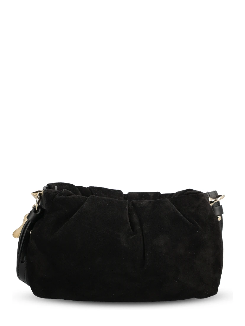 CHRISTIAN LOUBOUTIN Bags