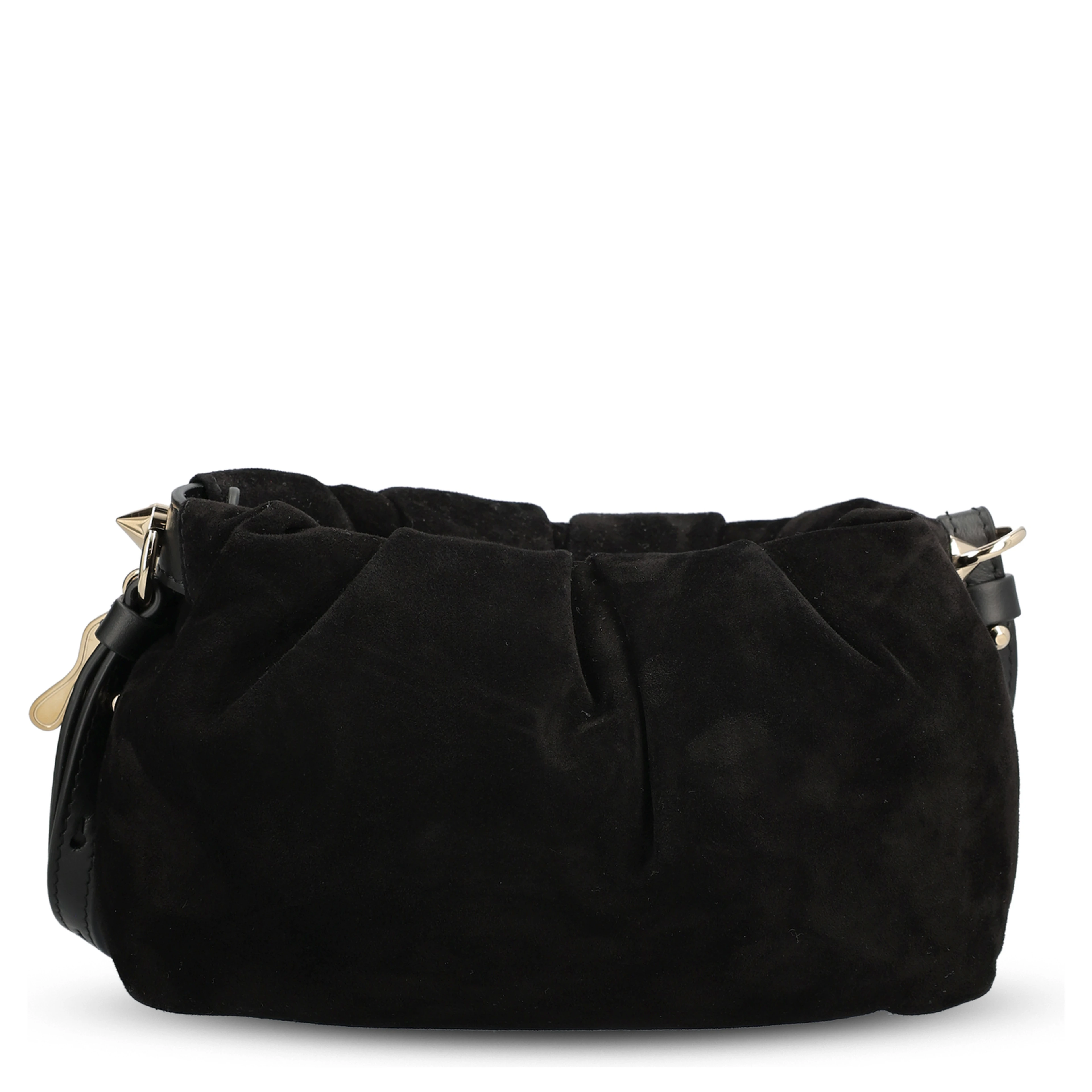 CHRISTIAN LOUBOUTIN Bags