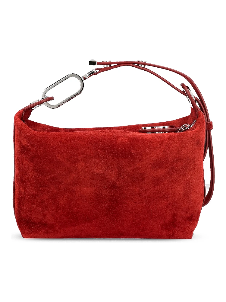 CHRISTIAN LOUBOUTIN Bags alternative