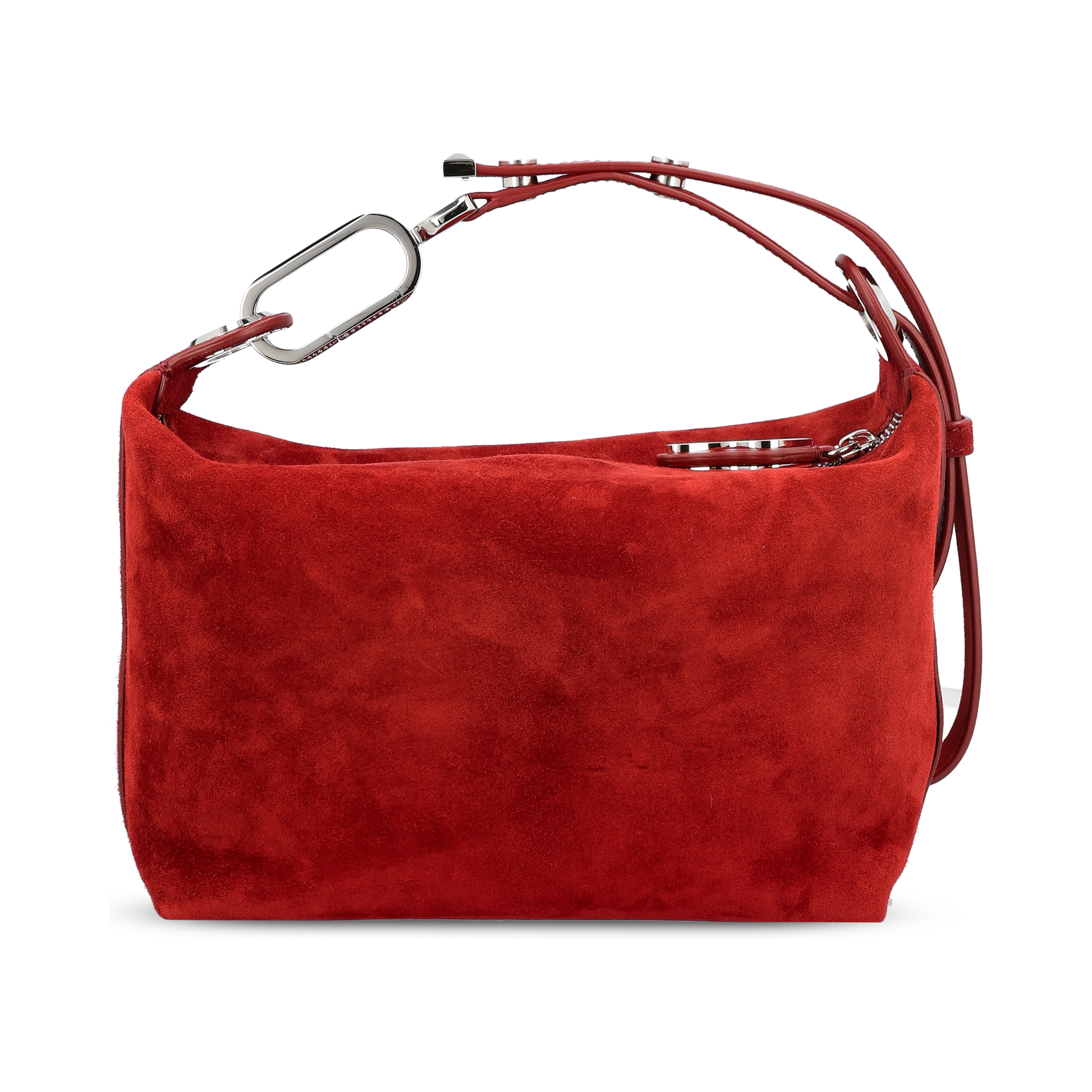 CHRISTIAN LOUBOUTIN Bags