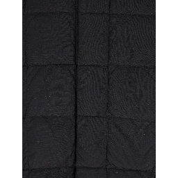 MASSIMO OSTI STUDIO Coats
