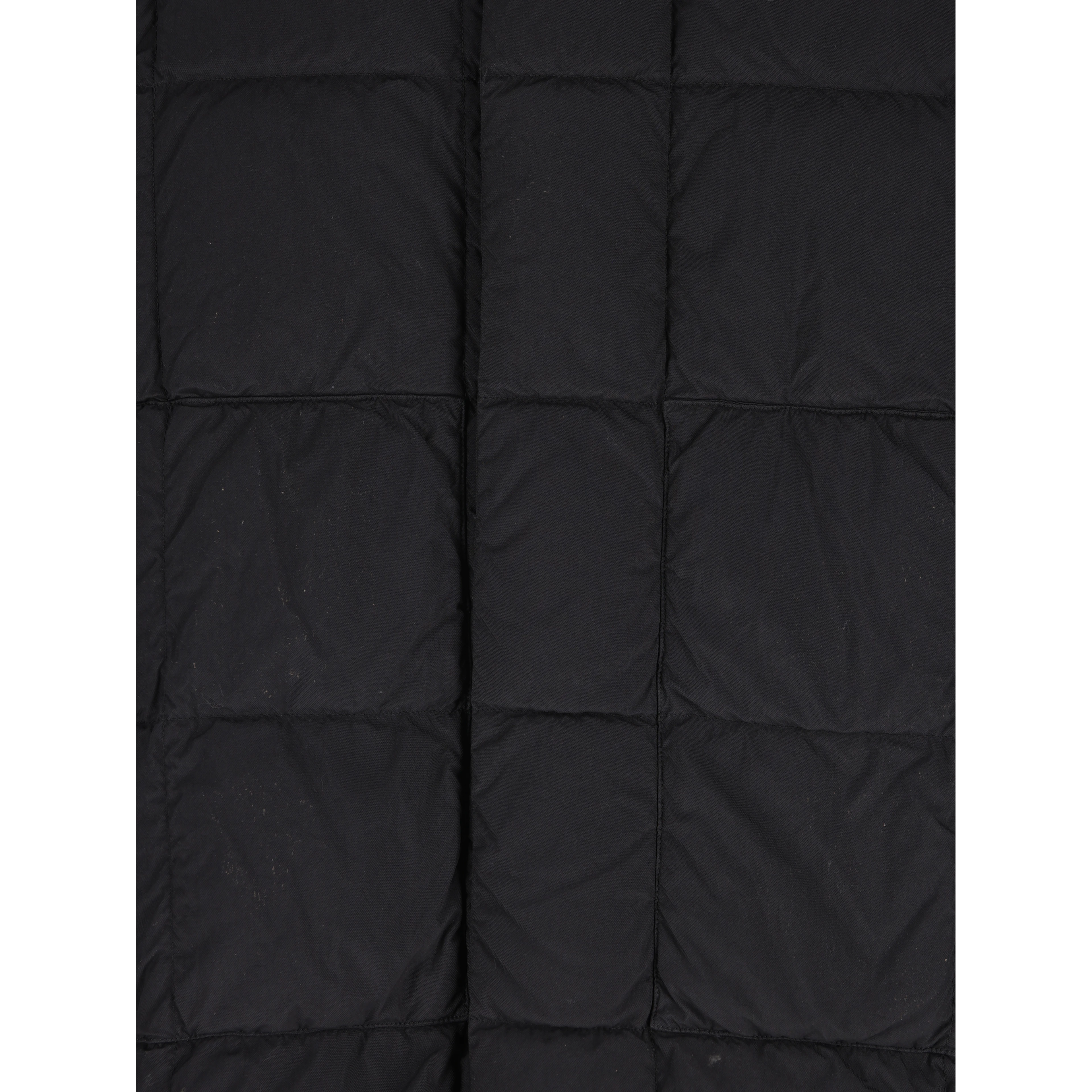 MASSIMO OSTI STUDIO Coats