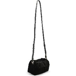 CHRISTIAN LOUBOUTIN Bags