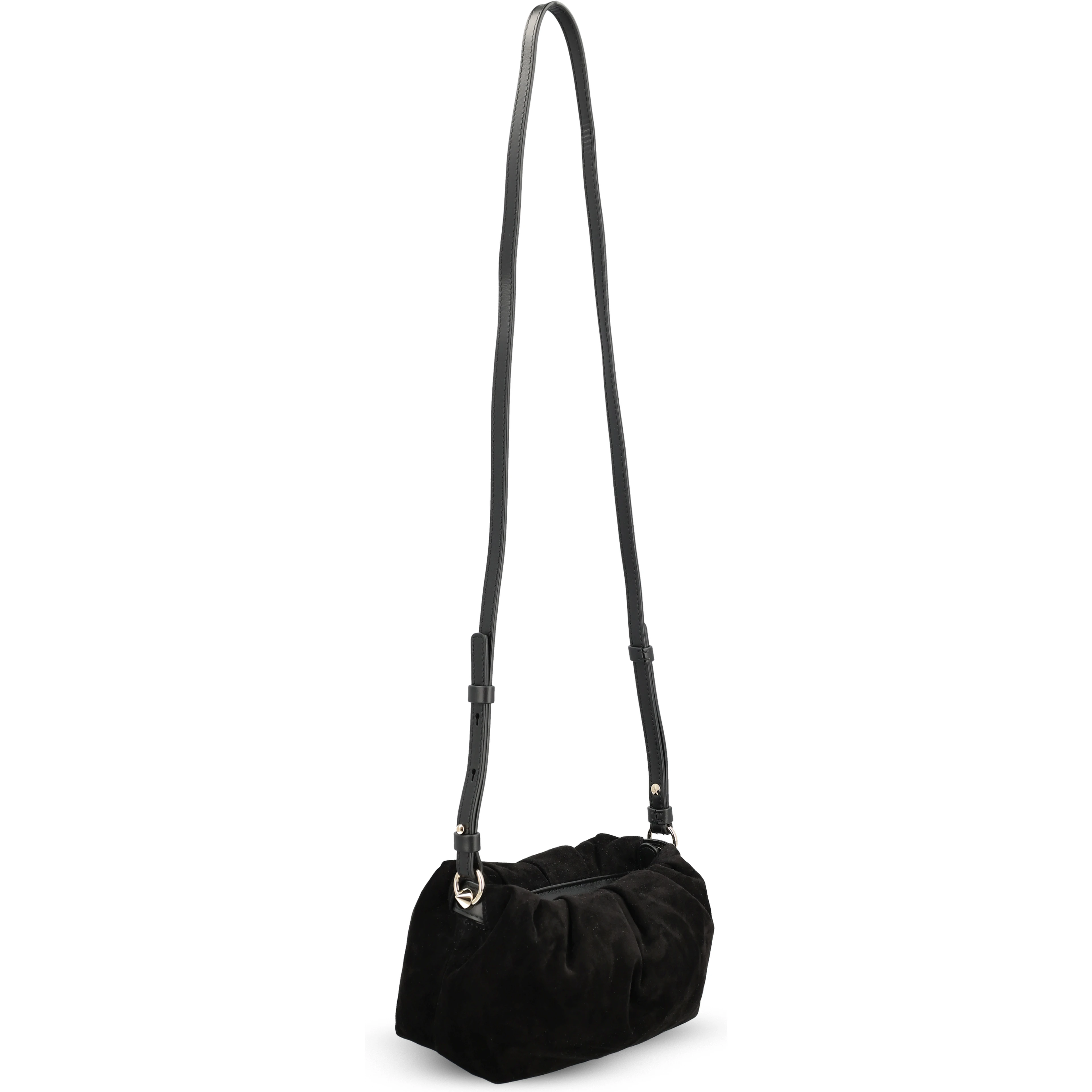 CHRISTIAN LOUBOUTIN Bags