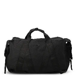 MASSIMO OSTI STUDIO Bags