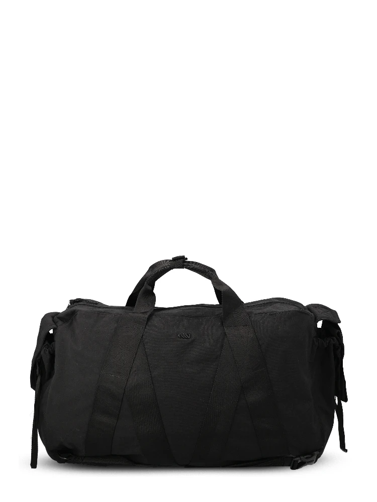 MASSIMO OSTI STUDIO Bags alternative