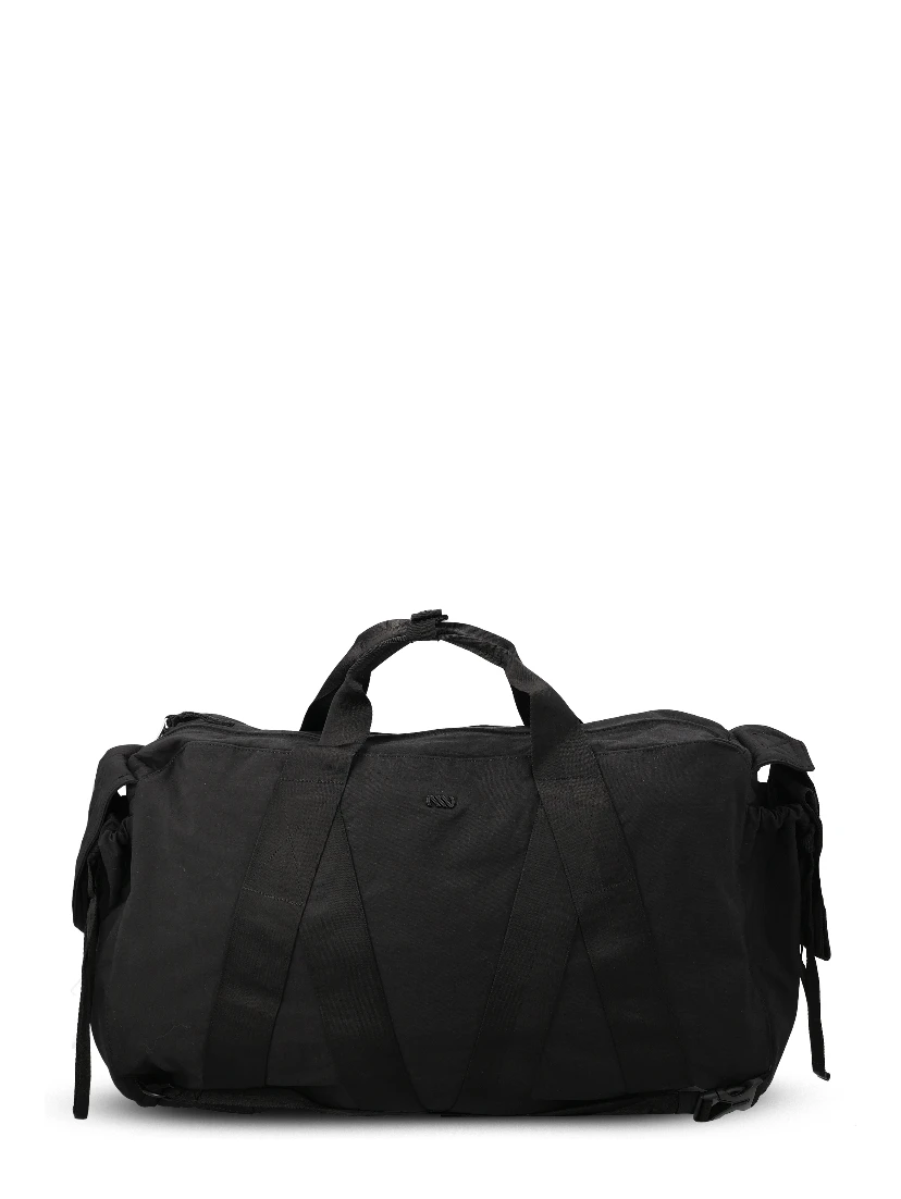MASSIMO OSTI STUDIO Bags