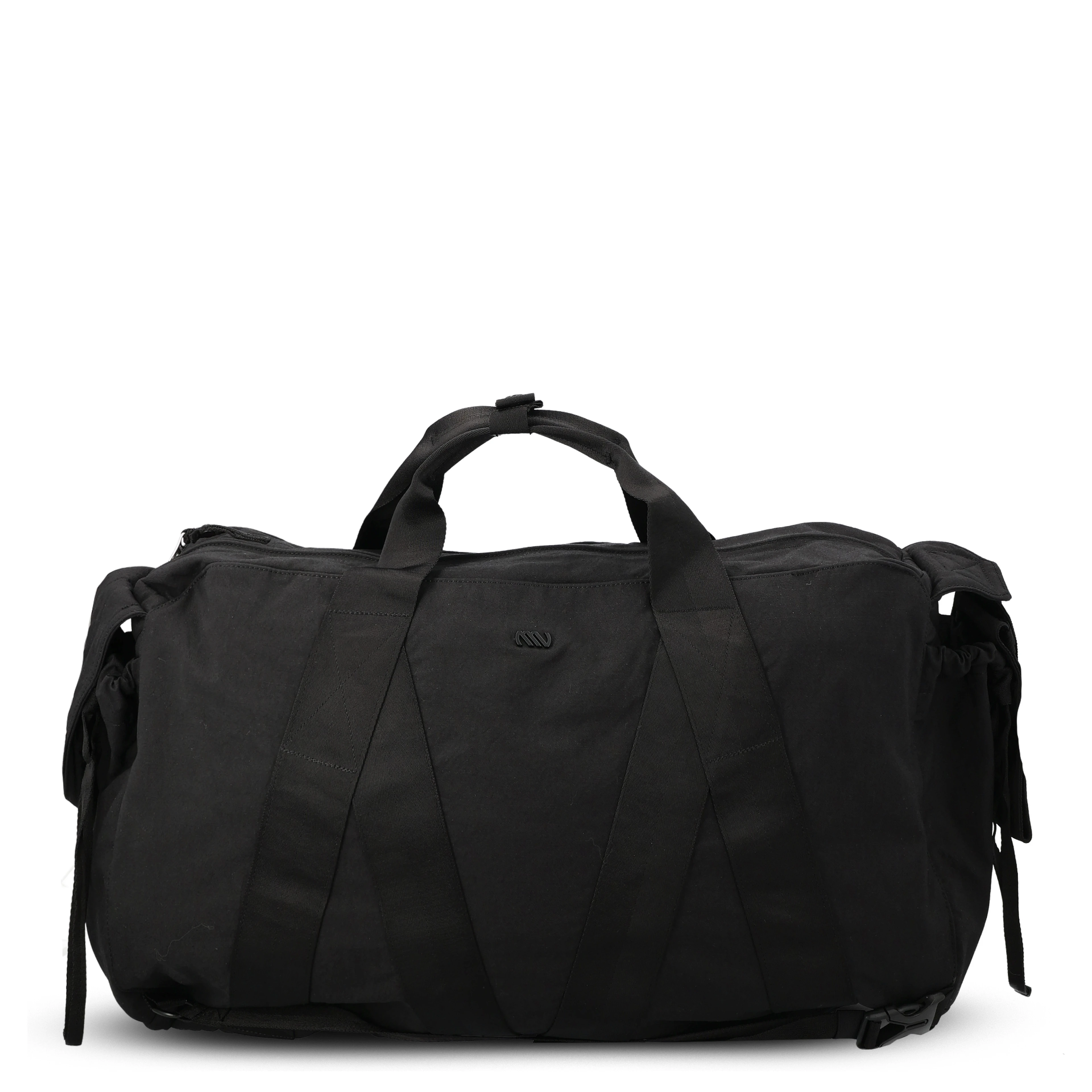 MASSIMO OSTI STUDIO Bags