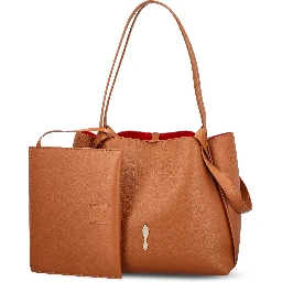 CHRISTIAN LOUBOUTIN Bags.. Leather