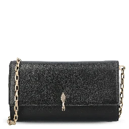 CHRISTIAN LOUBOUTIN Bags