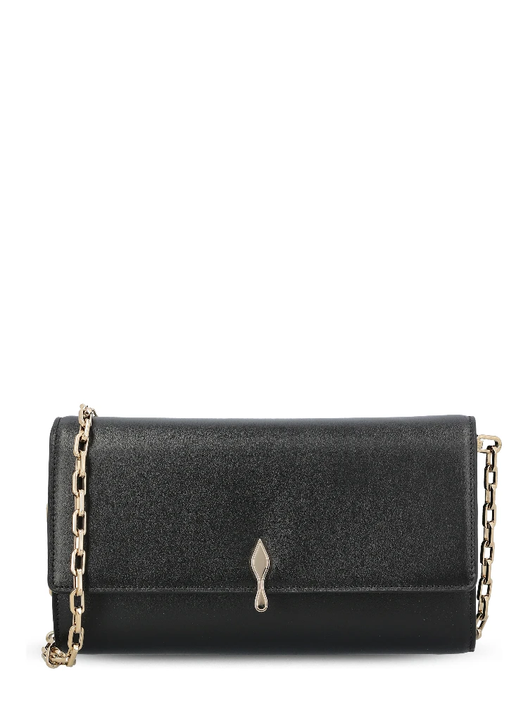 CHRISTIAN LOUBOUTIN Bags