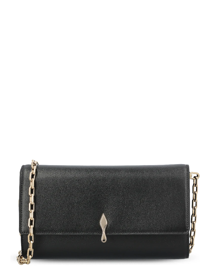 CHRISTIAN LOUBOUTIN Bags