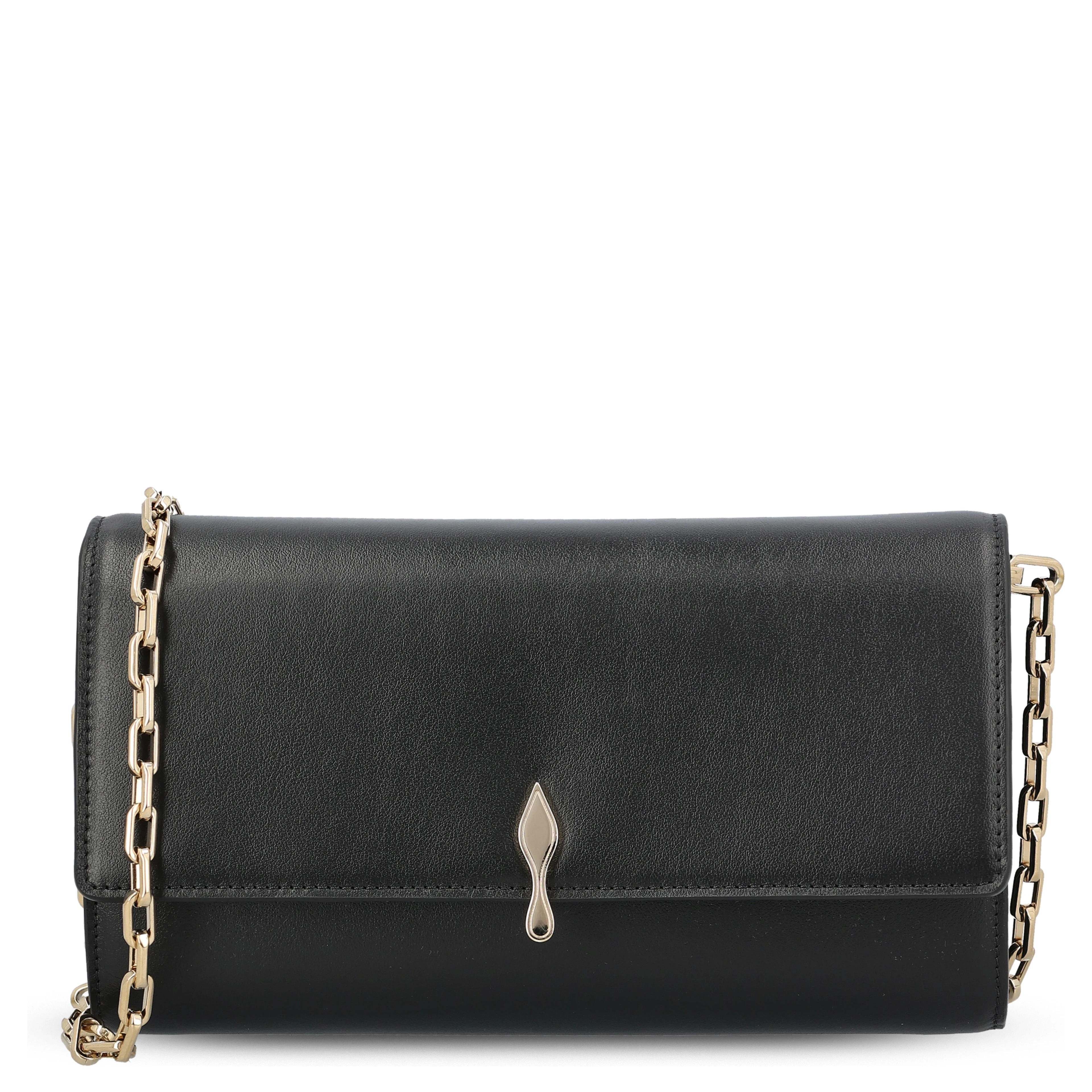 CHRISTIAN LOUBOUTIN Bags