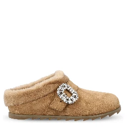 ROGER VIVIER Sandals