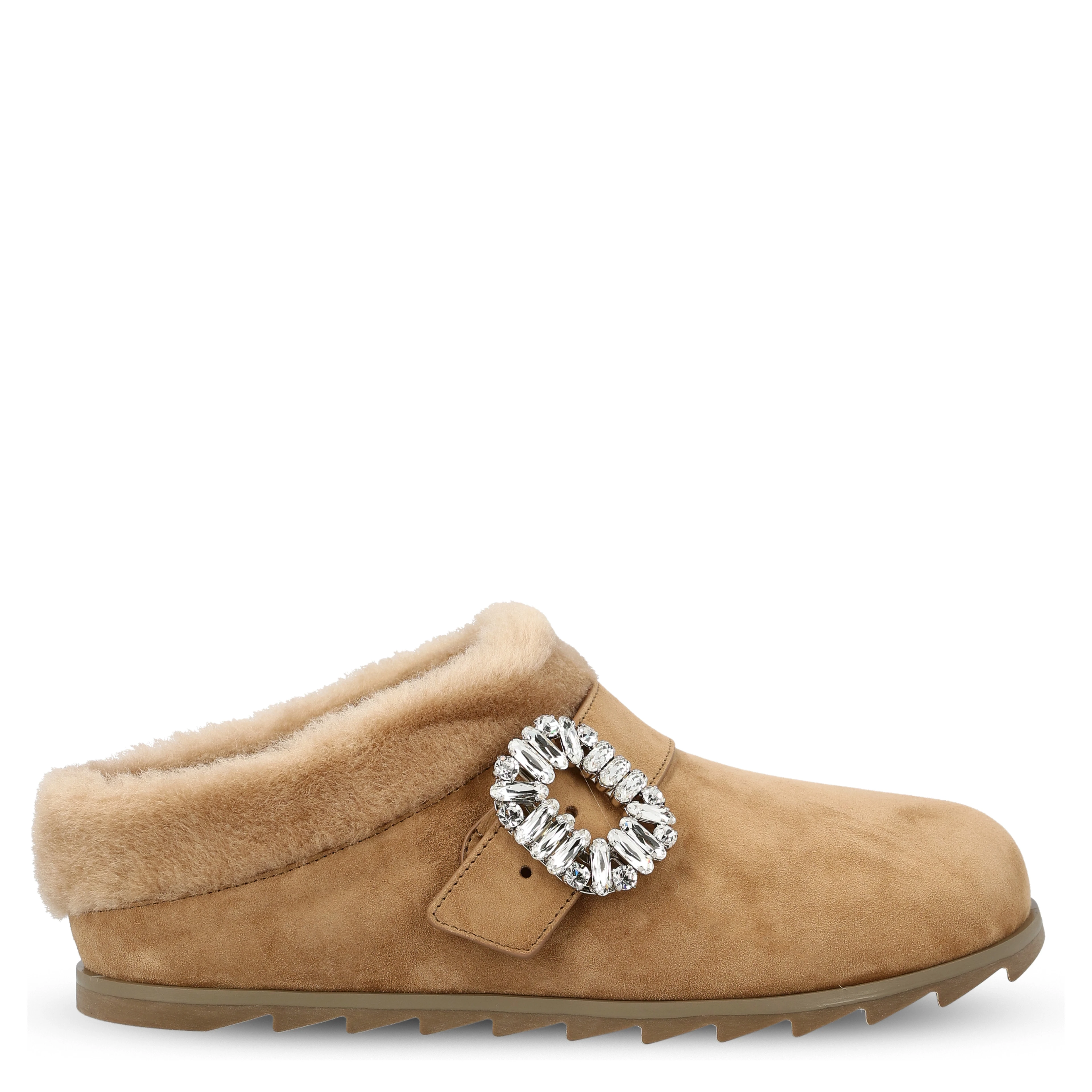 ROGER VIVIER Sandals