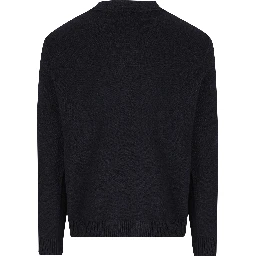 Stone Island T-shirts and Polos Blue