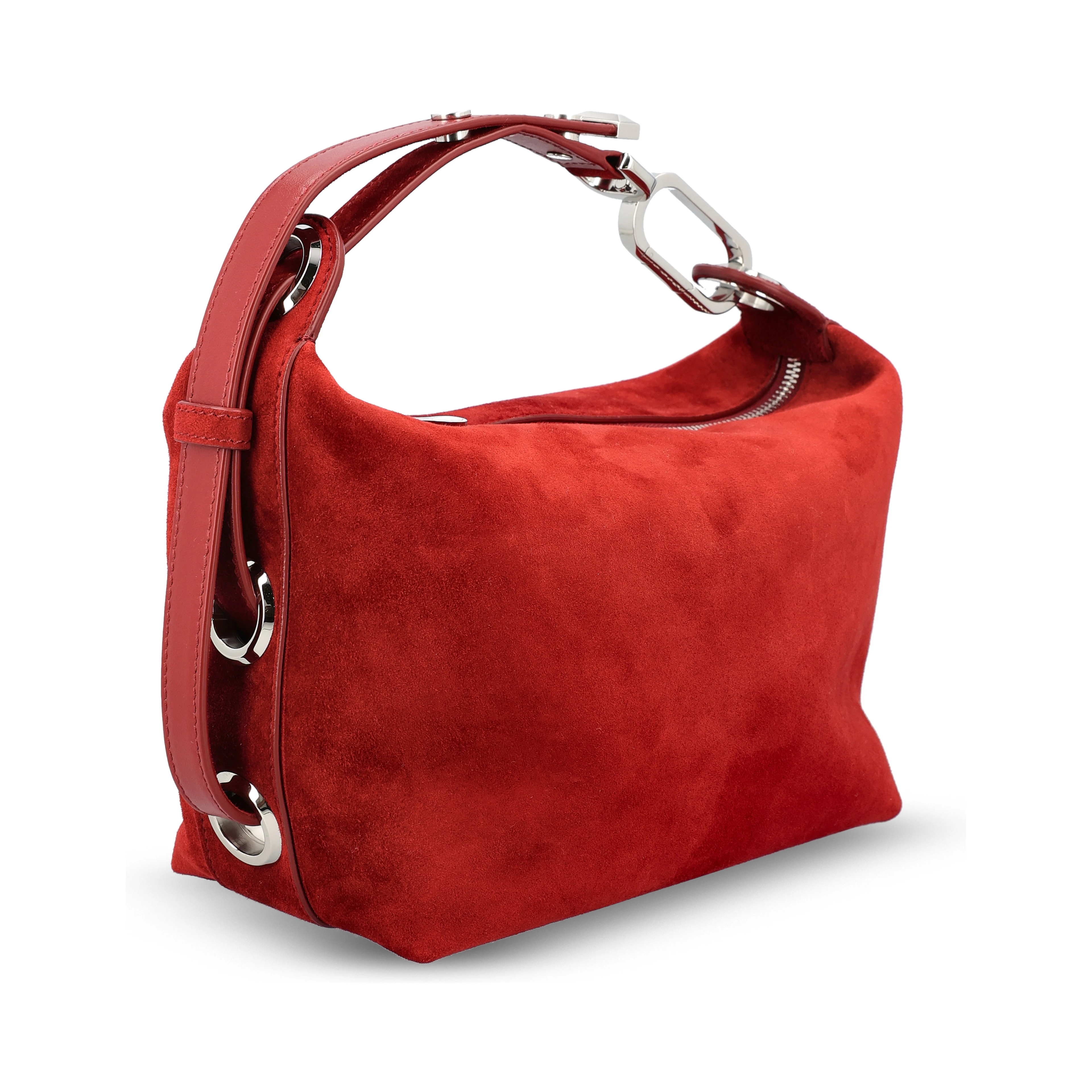 CHRISTIAN LOUBOUTIN Bags