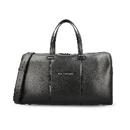 CHRISTIAN LOUBOUTIN Bags