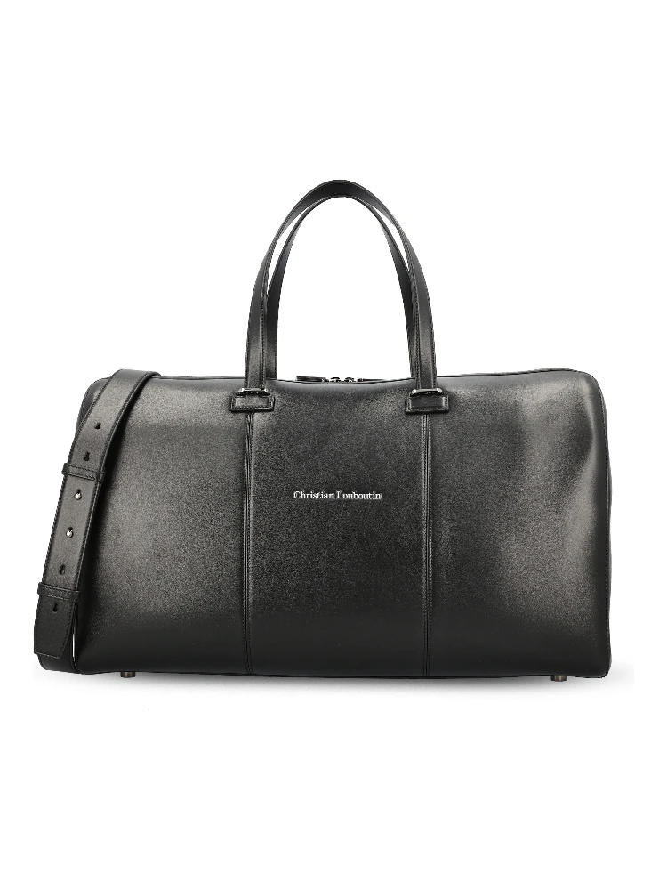 CHRISTIAN LOUBOUTIN Bags
