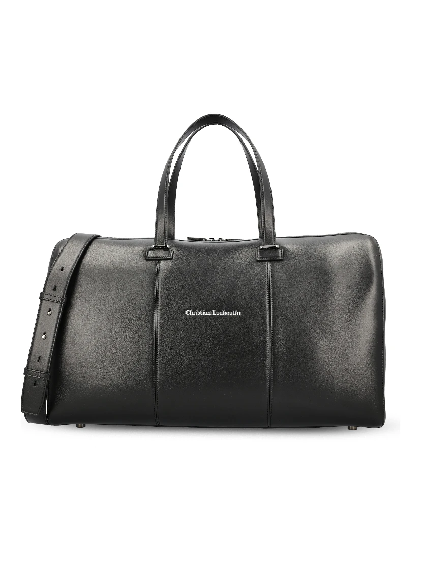 CHRISTIAN LOUBOUTIN Bags