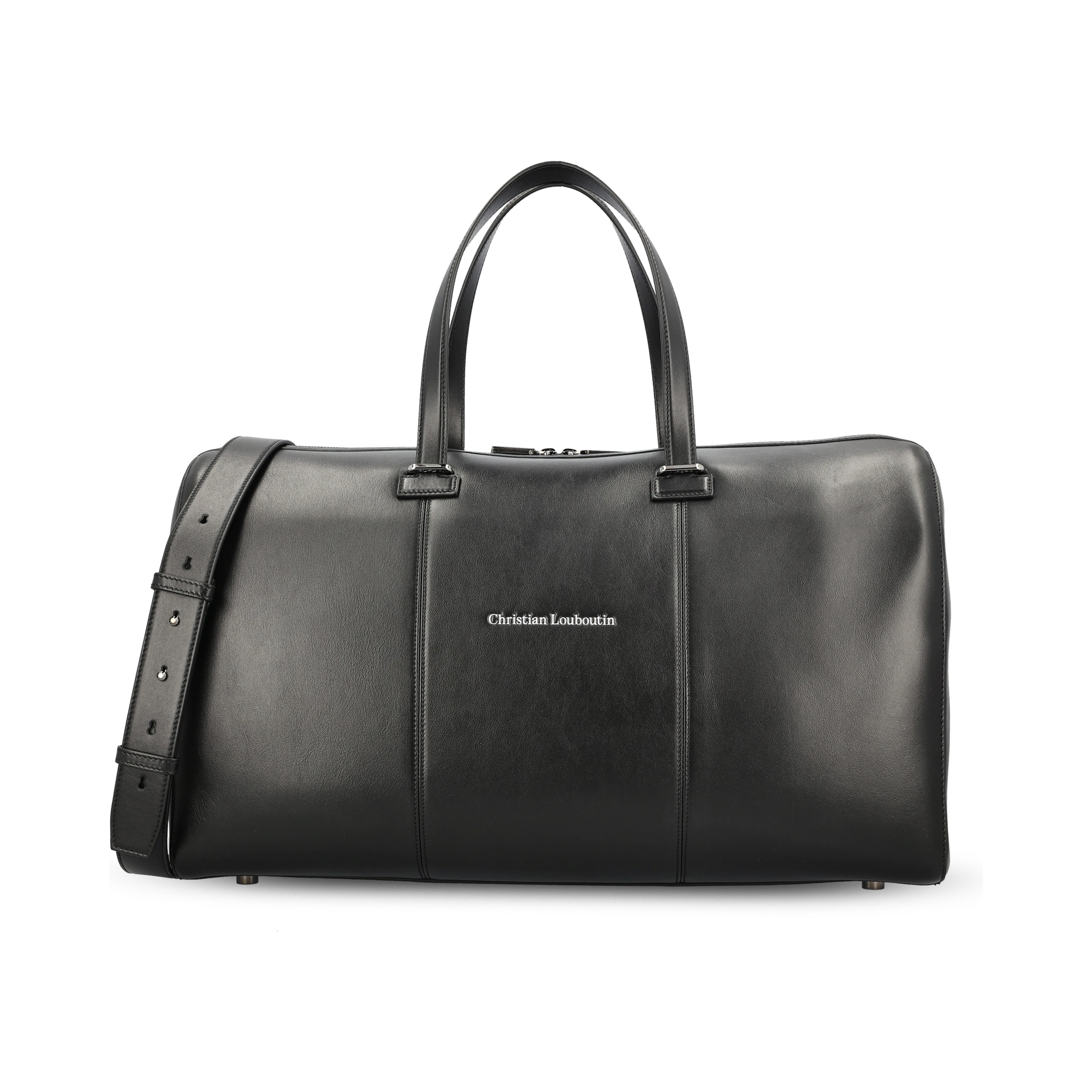 CHRISTIAN LOUBOUTIN Bags