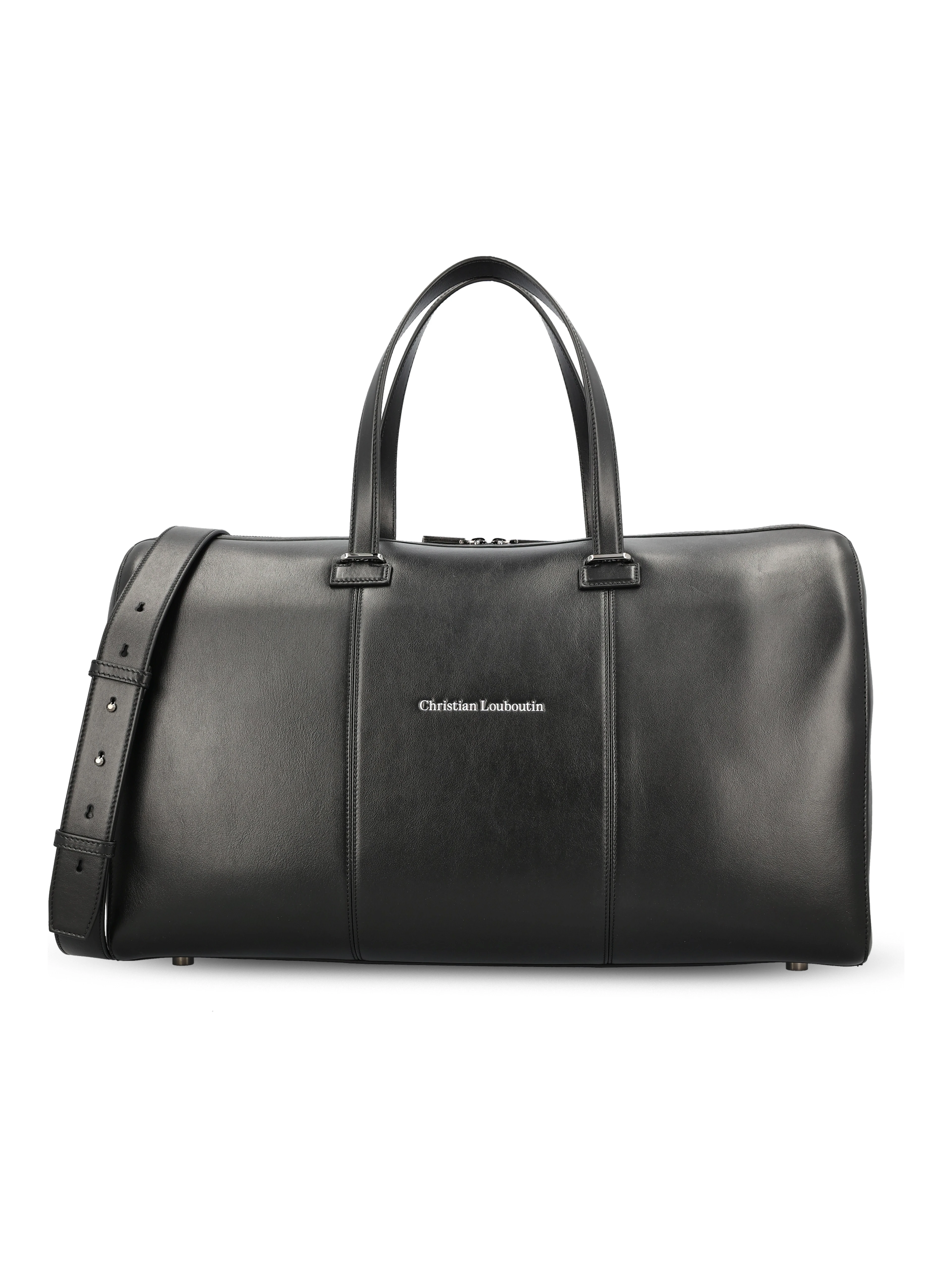 CHRISTIAN LOUBOUTIN Bags
