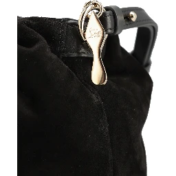 CHRISTIAN LOUBOUTIN Bags