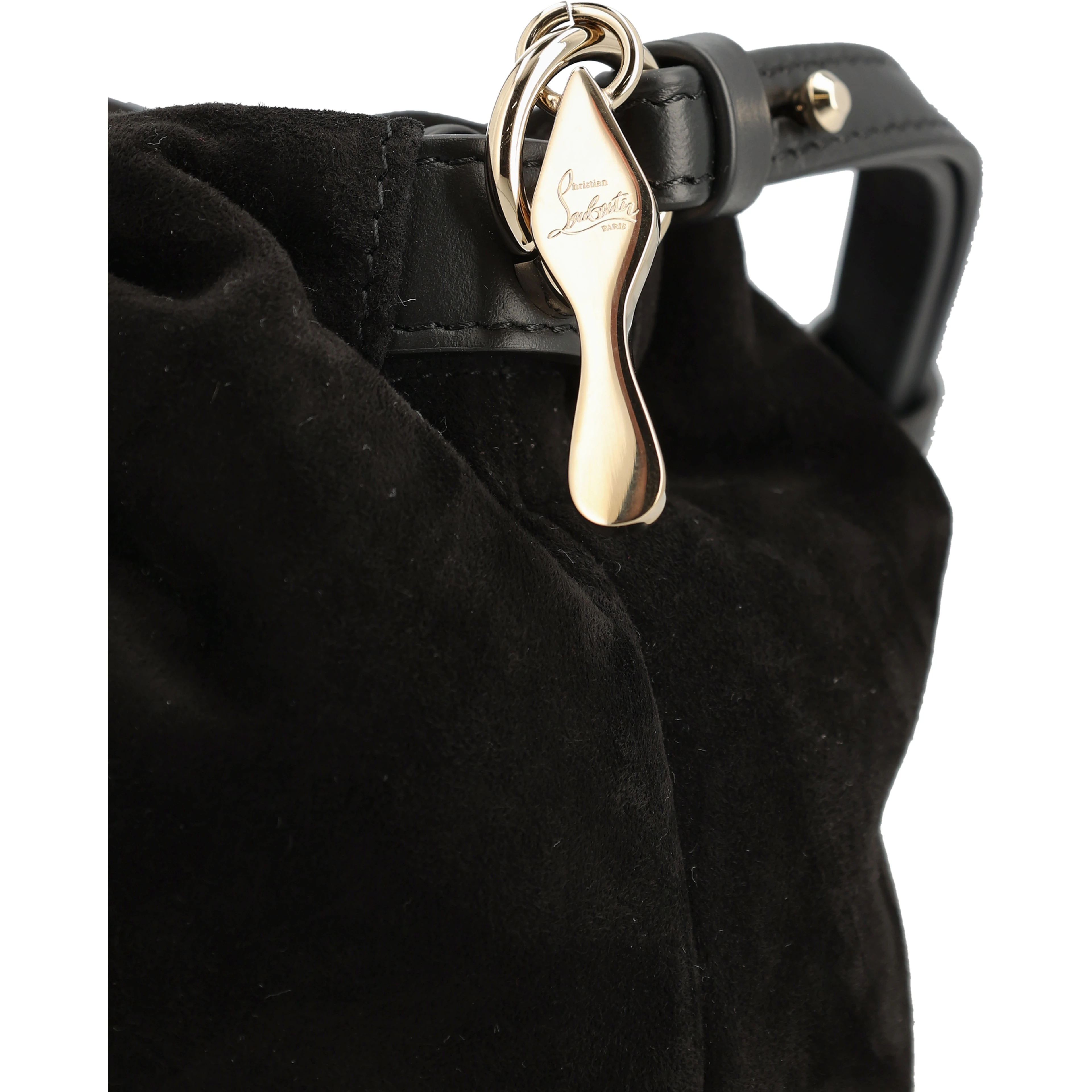 CHRISTIAN LOUBOUTIN Bags