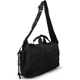 MASSIMO OSTI STUDIO Bags