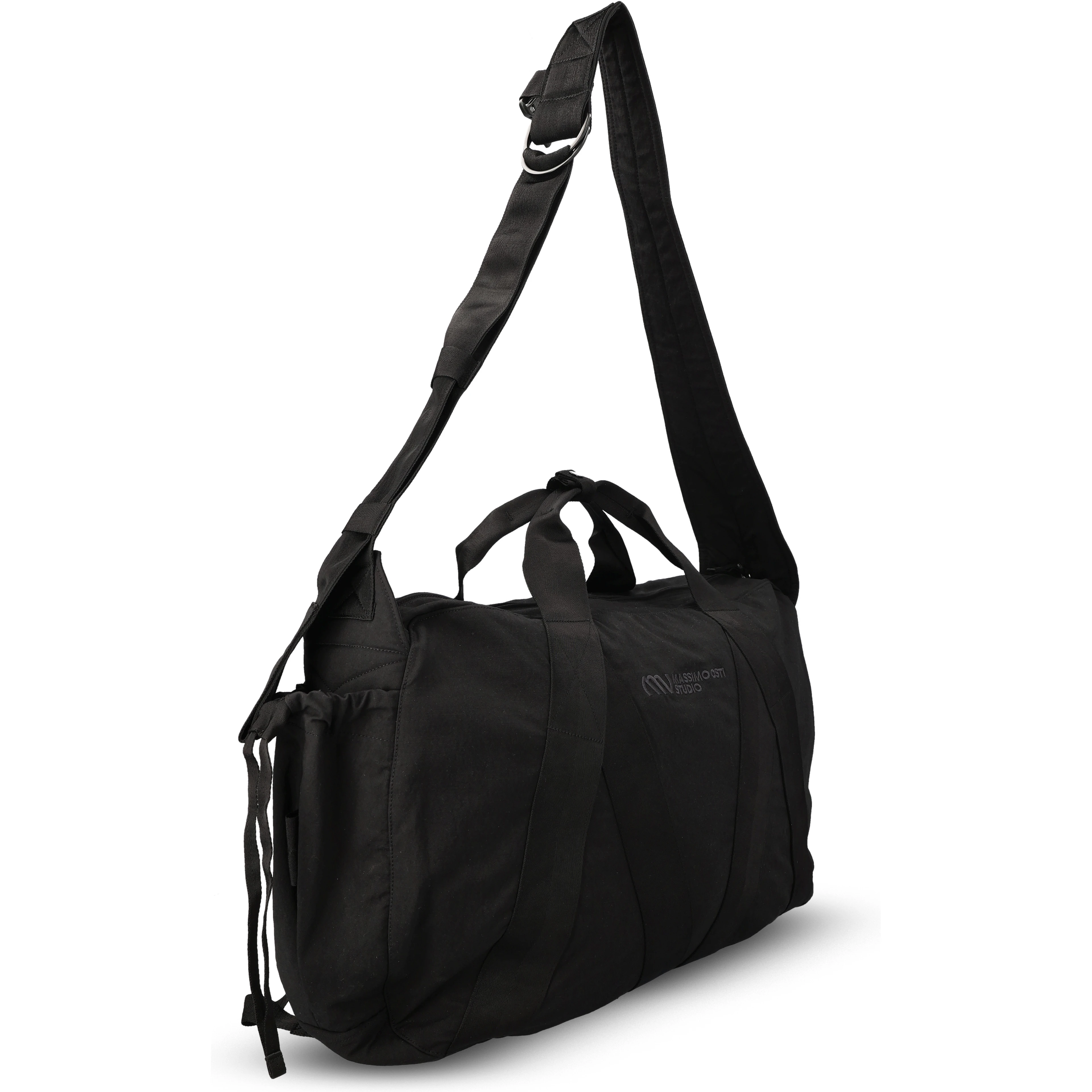 MASSIMO OSTI STUDIO Bags