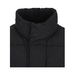 MASSIMO OSTI STUDIO Coats