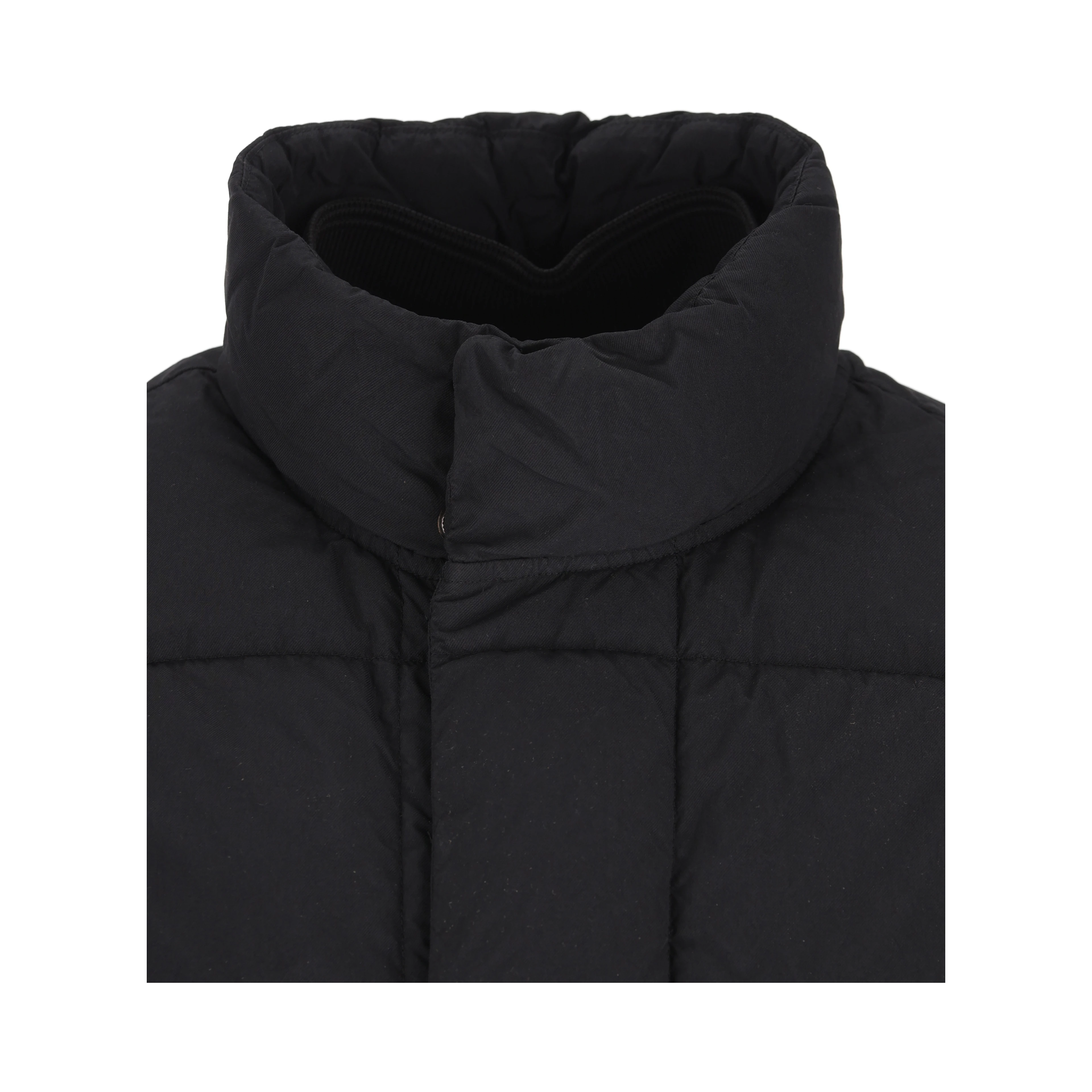 MASSIMO OSTI STUDIO Coats