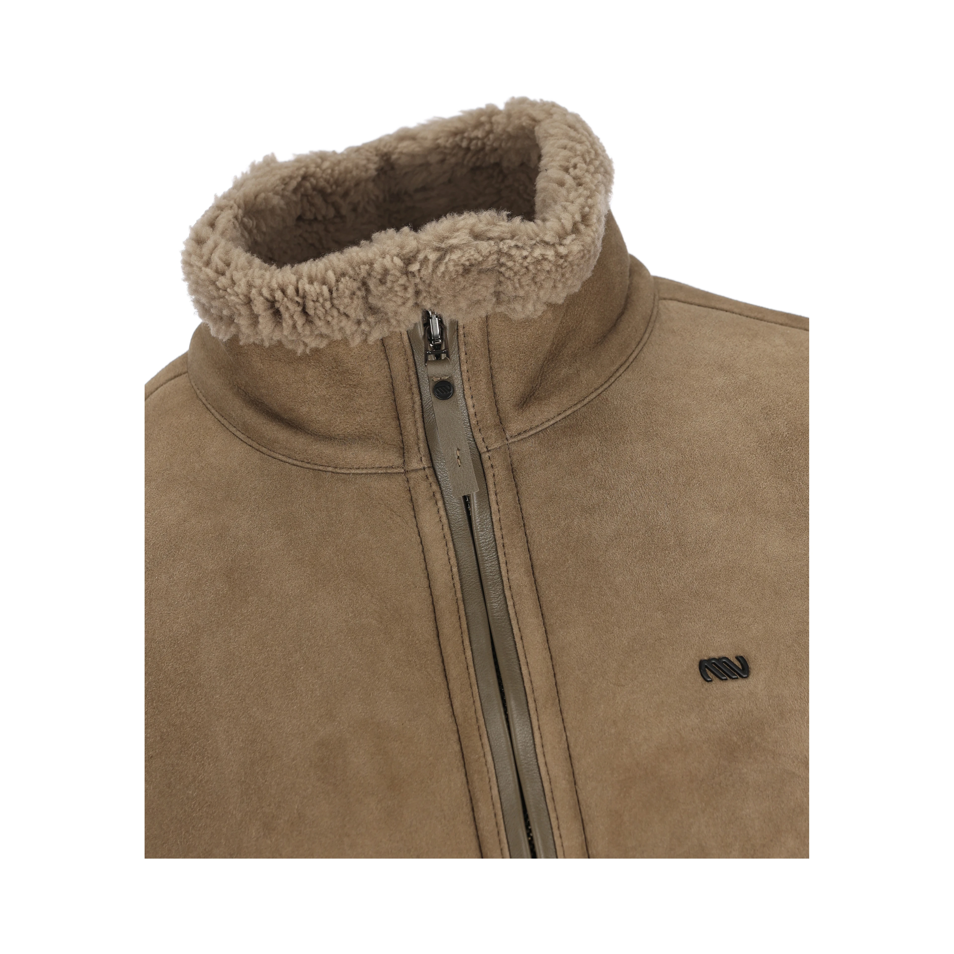MASSIMO OSTI STUDIO Jackets