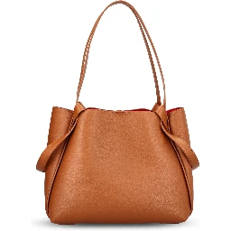 CHRISTIAN LOUBOUTIN Bags.. Leather