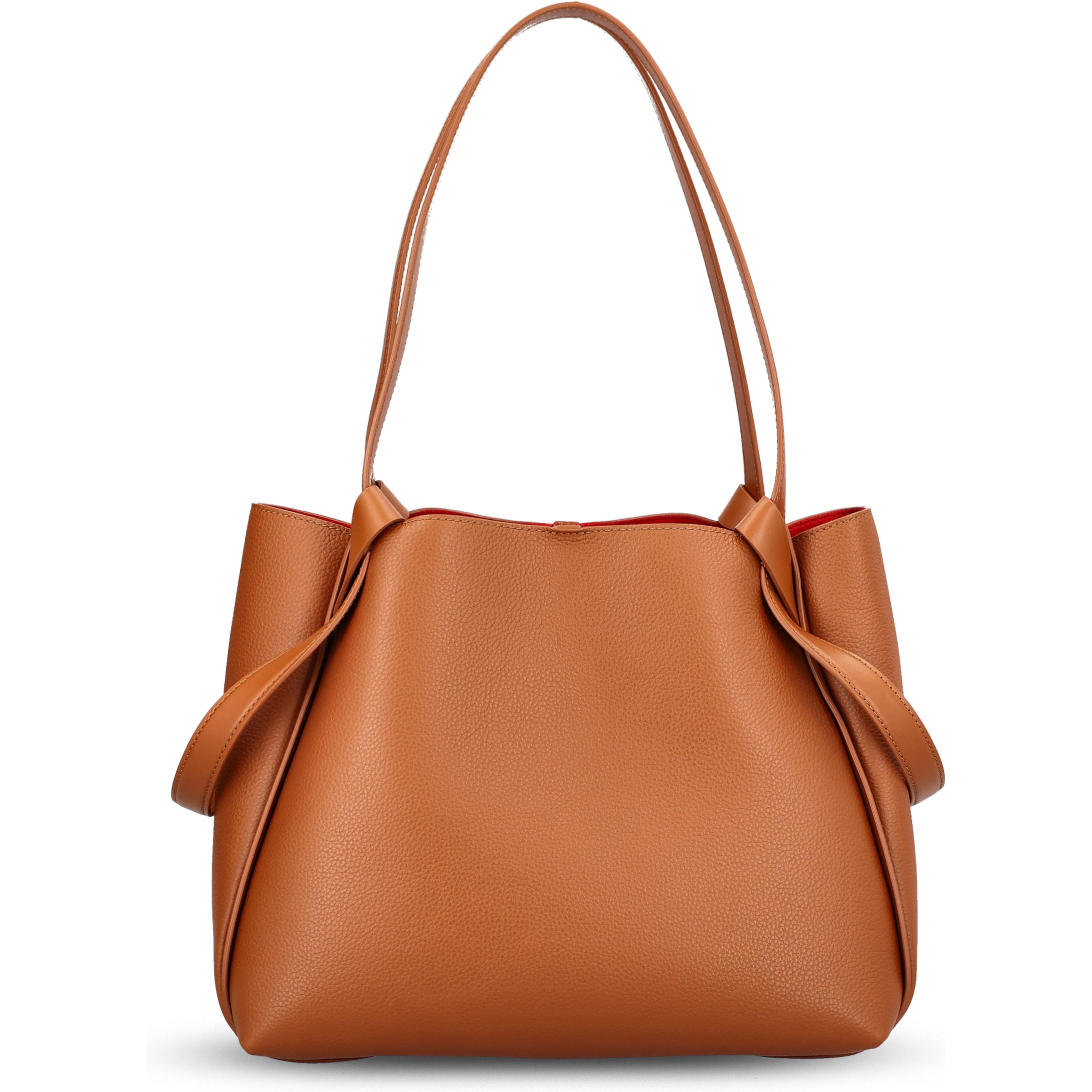 CHRISTIAN LOUBOUTIN Bags.. Leather