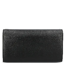 CHRISTIAN LOUBOUTIN Bags