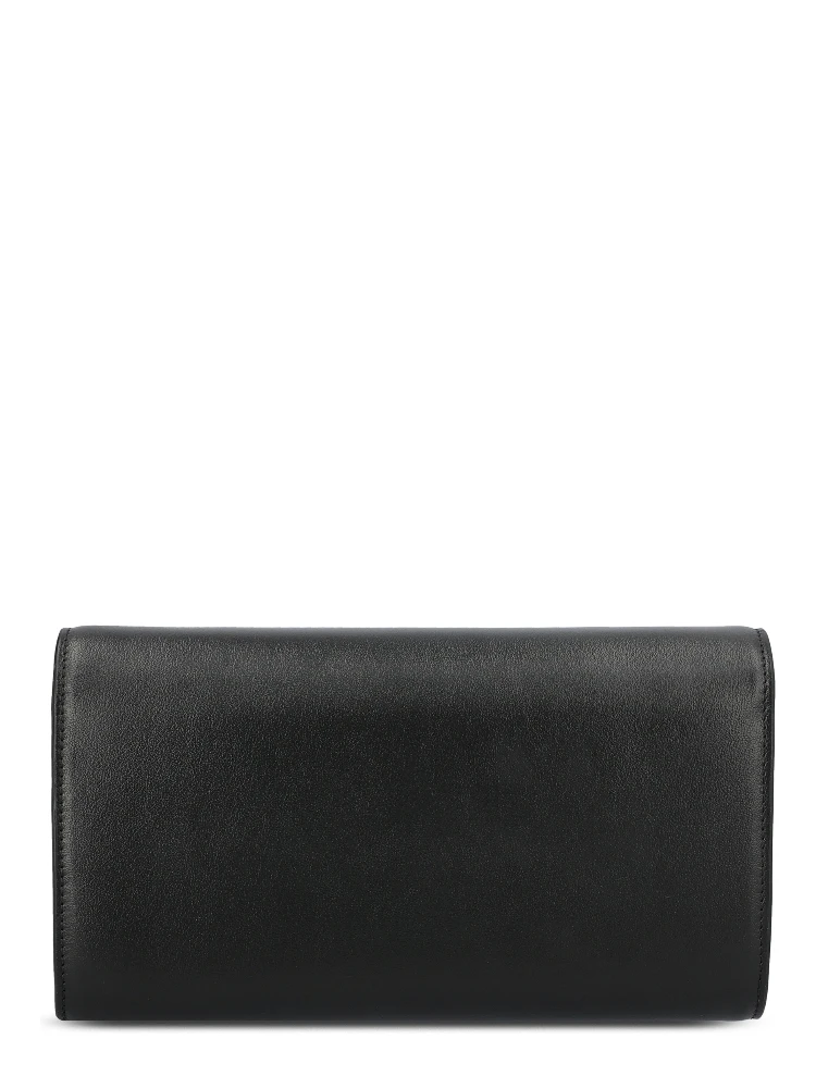 CHRISTIAN LOUBOUTIN Bags alternative