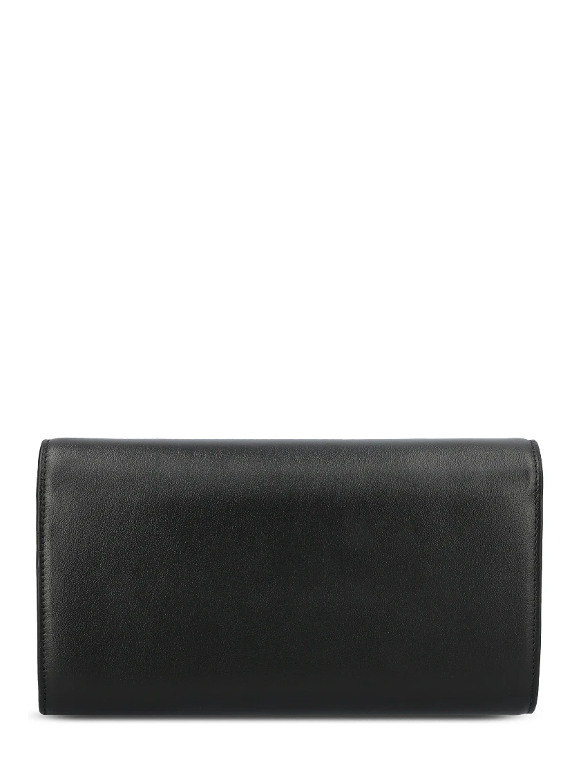 CHRISTIAN LOUBOUTIN Bags
